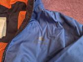 Quechua striukė, pavasaris-vasara, windproof - nuotraukos Nr. 2