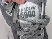 Saucony Shadow 5000grey Silver - nuotraukos Nr. 4