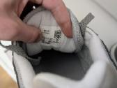 Saucony Shadow 5000grey Silver - nuotraukos Nr. 14
