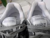 Saucony Shadow 5000grey Silver - nuotraukos Nr. 2