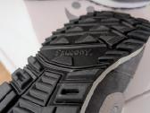 Saucony Shadow 5000grey Silver - nuotraukos Nr. 11
