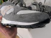 Saucony Shadow 5000grey Silver - nuotraukos Nr. 8