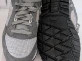 Saucony Shadow 5000grey Silver - nuotraukos Nr. 3