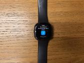 Fitbit Sense 2 - nuotraukos Nr. 2