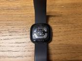 Fitbit Sense 2 - nuotraukos Nr. 3