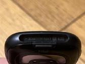 Fitbit Sense 2 - nuotraukos Nr. 4