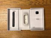 Fitbit Sense 2 - nuotraukos Nr. 6