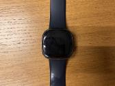 Fitbit Sense 2 - nuotraukos Nr. 2