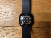 Fitbit Sense 2 - nuotraukos Nr. 3