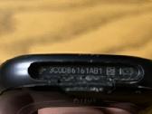 Fitbit Sense 2 - nuotraukos Nr. 4