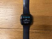 Fitbit Sense 2 - nuotraukos Nr. 5