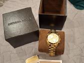 Michael kors moteriškas laikrodis