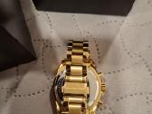 Michael kors moteriškas laikrodis - nuotraukos Nr. 3