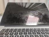 A1398 i7 750m 512ssd 16ram - nuotraukos Nr. 3