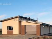135m2 - nuotraukos Nr. 9