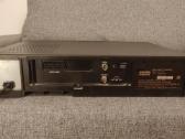 Ferguson Videostar Fv21r Vintage Vhs player - nuotraukos Nr. 3