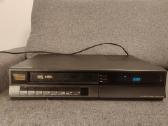 Ferguson Videostar Fv21r Vintage Vhs player