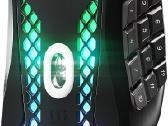 Nauja, neišpakuota Steelseries Aerox 9 - nuotraukos Nr. 3