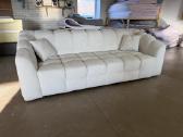 Akcija!parduodama nauja sofa.kaina dabar tik 900 - nuotraukos Nr. 2