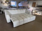 Akcija!parduodama nauja sofa.kaina dabar tik 900 - nuotraukos Nr. 3