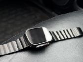 Apple watch Ultra 2 - nuotraukos Nr. 2