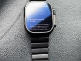 Apple watch Ultra 2 - nuotraukos Nr. 3