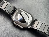 Apple watch Ultra 2 - nuotraukos Nr. 4