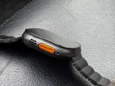 Apple watch Ultra 2 - nuotraukos Nr. 5