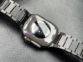 Apple watch Ultra 2 - nuotraukos Nr. 6