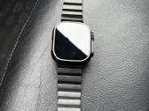 Apple watch Ultra 2 - nuotraukos Nr. 7