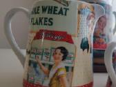 Vintage Kellogg's rinkinys - nuotraukos Nr. 3