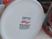Vintage Kellogg's rinkinys - nuotraukos Nr. 8
