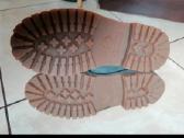 Timberland aulinukai - nuotraukos Nr. 7