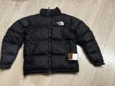 The North Face Pūkinę striuke