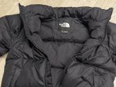 The North Face Pūkinę striuke - nuotraukos Nr. 4