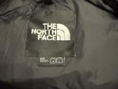 The North Face Pūkinę striuke - nuotraukos Nr. 5