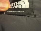 The North Face Pūkinę striuke - nuotraukos Nr. 6
