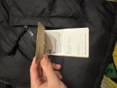 The North Face Pūkinę striuke - nuotraukos Nr. 7