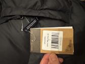 The North Face Pūkinę striuke - nuotraukos Nr. 10