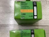 Vinys F18 1,2x50mm A4 5000vnt. 774165 Essve
