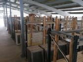 Krauss plastikinės durys+langai pigiau - nuotraukos Nr. 33