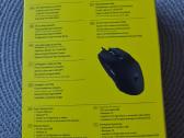 Pelė Corsair Katar pro - nuotraukos Nr. 2