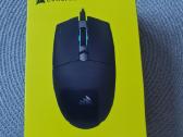 Pelė Corsair Katar pro