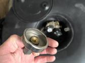 Duju įranga automobiliui - nuotraukos Nr. 7