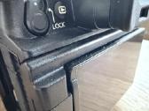 Lumix Gh6 (kaip naujas) - nuotraukos Nr. 6