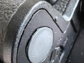 Lumix Gh6 (kaip naujas) - nuotraukos Nr. 9