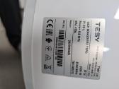 Naujas elektrinis 80 litrų boileris - nuotraukos Nr. 3
