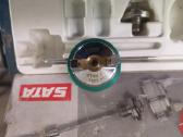 Sata jet 3000 hvlp - nuotraukos Nr. 2