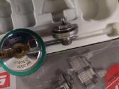 Sata jet 3000 hvlp - nuotraukos Nr. 3