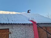 Žolės pjovimas/kelmu nufrezavimas ir kiti darbai - nuotraukos Nr. 7